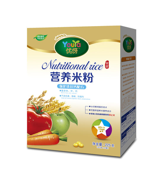 ��(y��u)��(qi��ng)���F�\�}�I(y��ng)�B(y��ng)�׷�