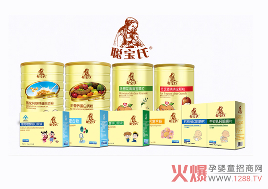 �R�ی���֮�� �������o(h��)����һ������