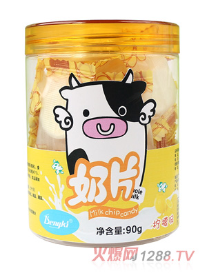 ���ތ�������