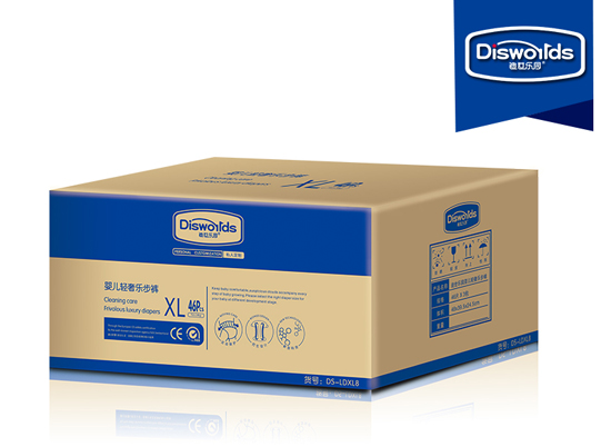 �������@yinge�p�ݼ���ѝXL 46Ƭ����