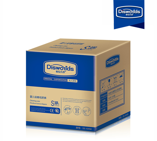 ������(l��)�@yinge�p�ݼ���ѝS 30Ƭ����