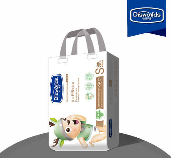 �������@yinge�p�ݼ���ѝS 60Ƭ