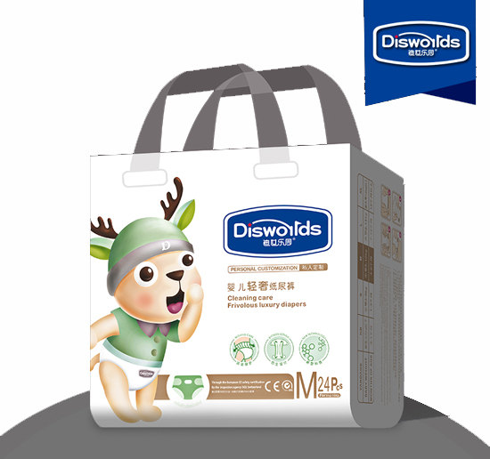 ������(l��)�@yinge�p�ݼ���ѝM(m��n) 24Ƭ