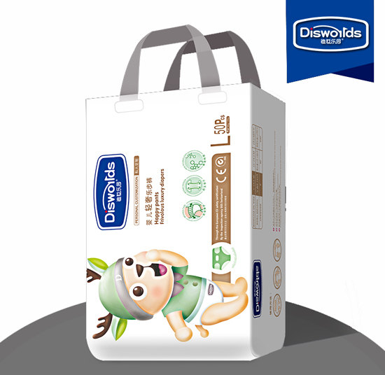 ������(l��)�@yinge�p�ݼ���ѝL 50Ƭ