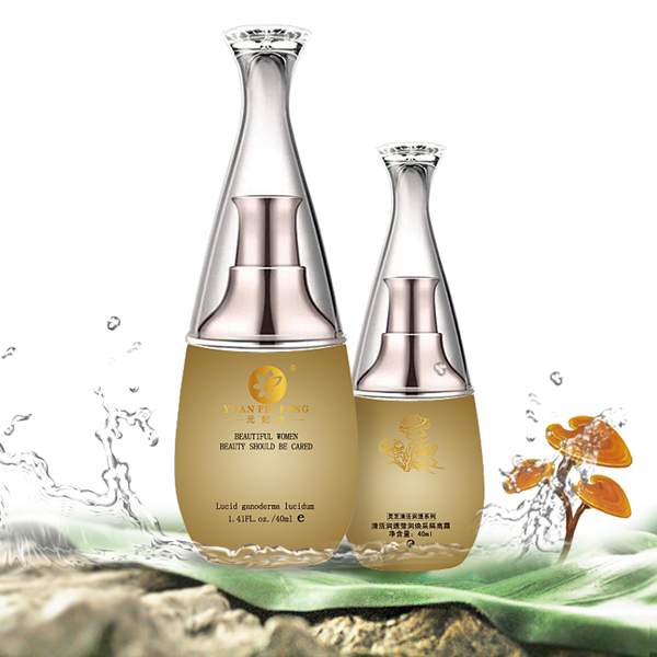 Ԫ������͸�������ʸ��x˪