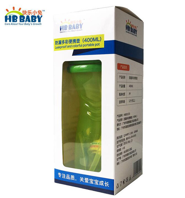 �옷(l��)С��400ML��ͯˮ�ر�����©��y���ܱ�