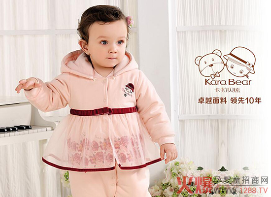 ����ؐ�����냺��Ʒ����