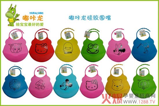 ��������z�������ȫ���m ׌�������_����