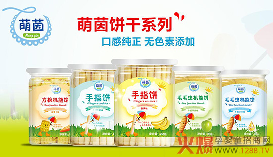 �\�����Z���������A �Z�����I(y��)�������\ĸ��l(f��)չ��Ӌ