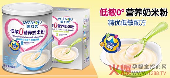 ������(y��u)�I(y��ng)�B(y��ng)���׷� �o�����Đ�(��i)�c�I(y��ng)�B(y��ng)������