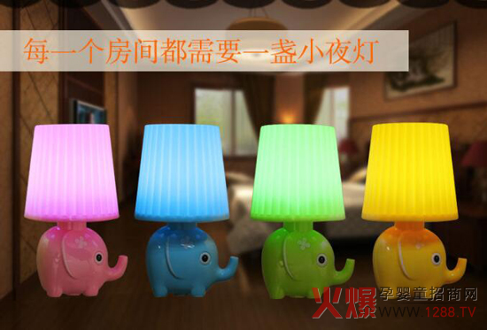 �����ţ�һ�KСҹ����һ��������