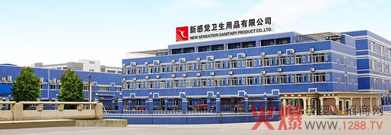 �¸��X(ju��)����ѝȫ��(gu��)�N(xi��o)�����������c(di��n)�����أ�