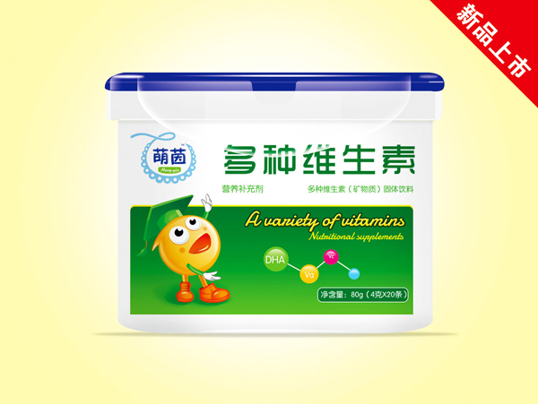 �����N�S���ؠI�B(y��ng)�a�䄩