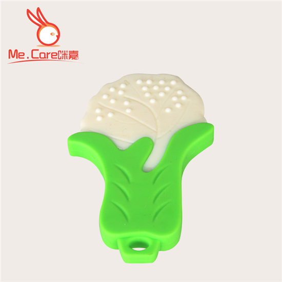 ������zϵ��