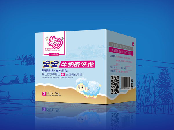 ���Ȍ���ţ�����w˪