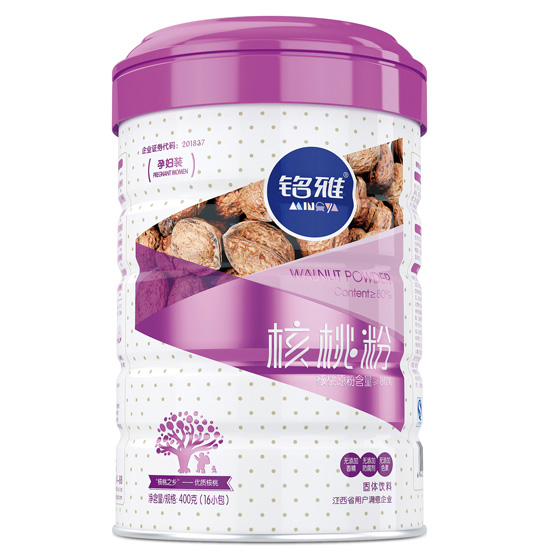 ��ź��ҷۣ��ЋD�ͣ� �b