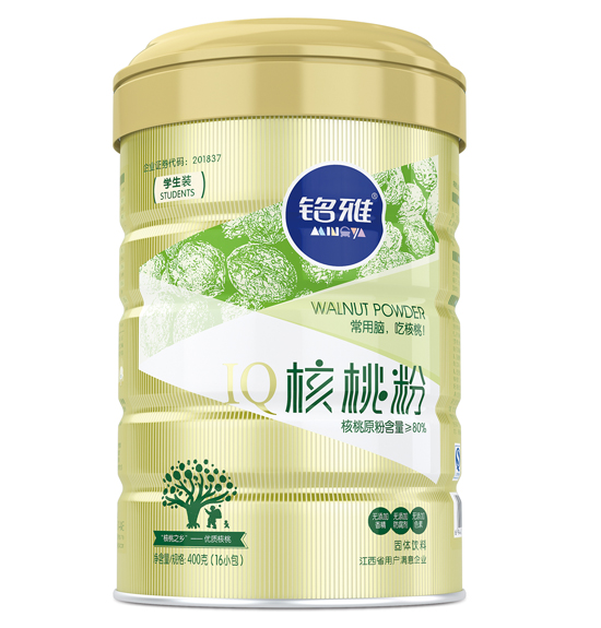 ��ź��ҷیW(xu��)���b