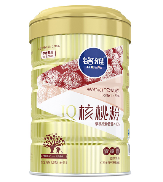 �����������ҷ� (t��ng)�b