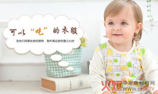 �����N������ ���x���ԡ��ԡ��Ľ�ɫС�~(y��)�냺��(n��i)��