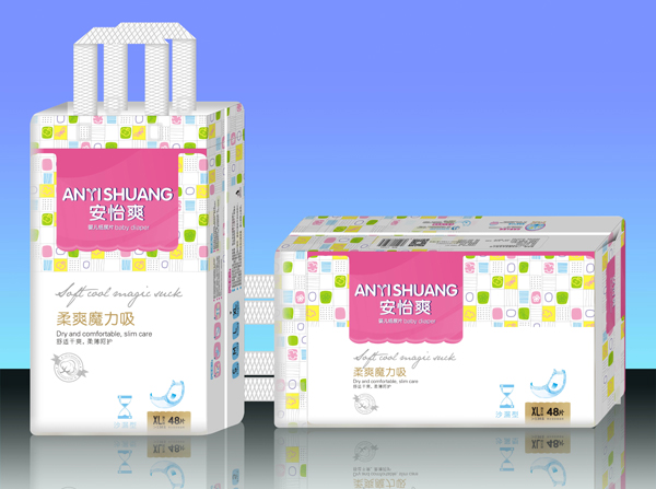 ����ˬɳ©�ͼ���Ƭ��ɫXL