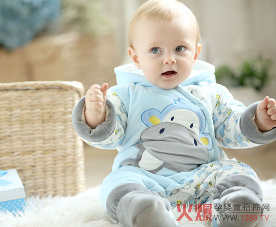 ���M�����＾�������� �@�ׂ�(g��)�ط�һ��Ҫů��