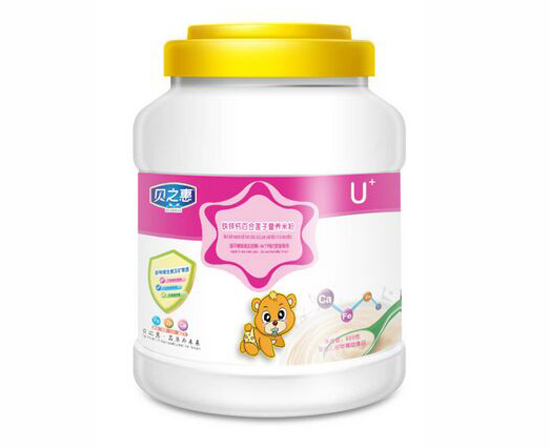 ֮ؐ���}�F�\�ٺ�ɏ�ӠI�B(y��ng)�׷�