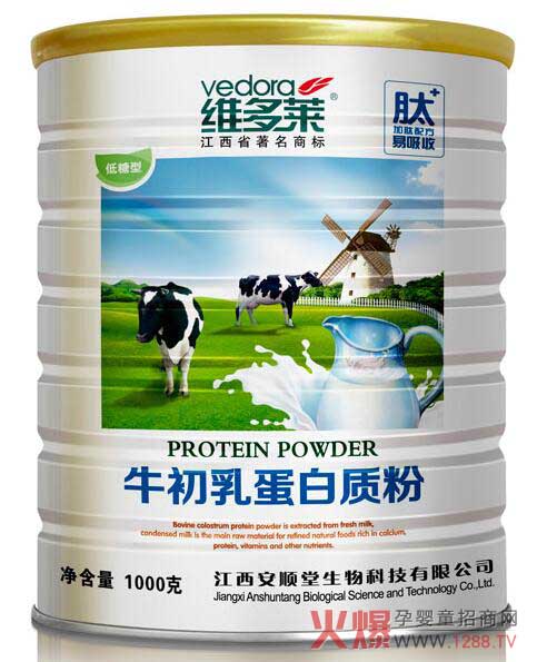 �S���R�����|�� �����������w����