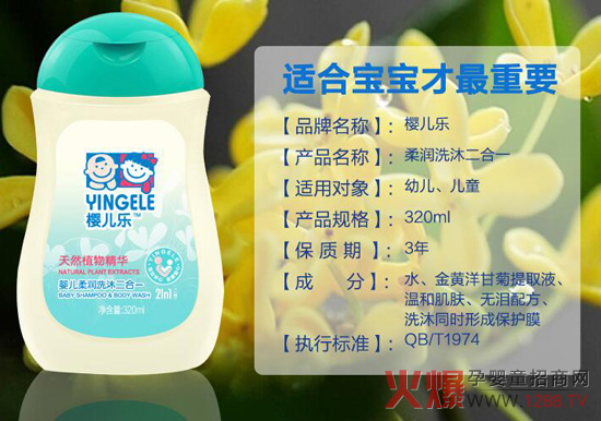 ��������ϴ������ܡ��у����᝙ϴ�����һ