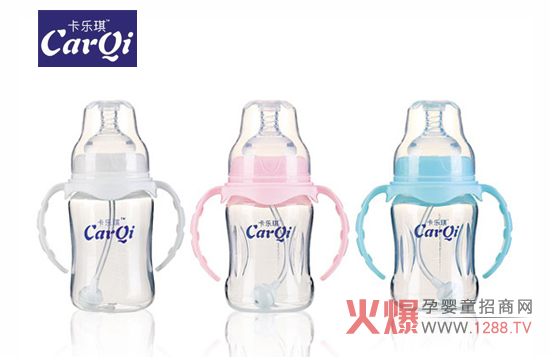 ������ؐ��(y��u)�|(zh��)֮�x ������PPȫ�Ԅӌ�����ƿ