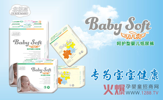 ����ˬ�냺����ѝ�\(ch��ng)������