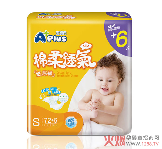 �ی��Ͻ���������ѝ��ô��������©����