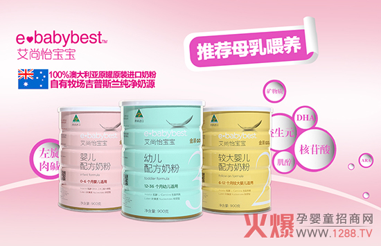 �P(gu��n)���̷۵ı��|(zh��)���������������@���f