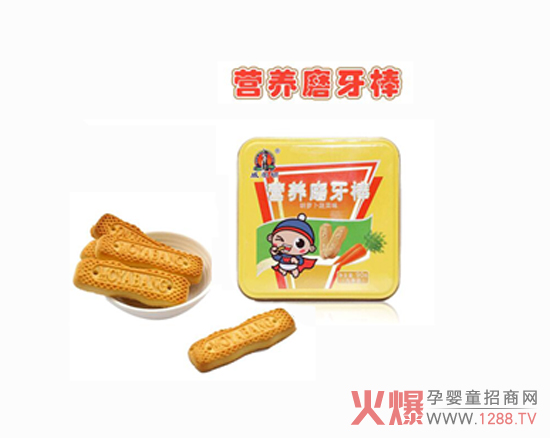 ԭ��(l��i)�����L(zh��ng)���@ôʹ���� �Һ����������Dĥ���