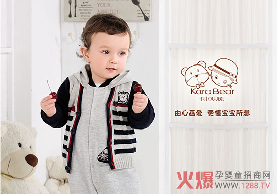 ��ͯ����ҿ���ؐ���\�����ļ�����