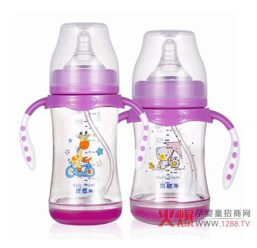 ؐ����PPSU��ƿ����