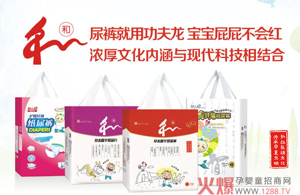 �ļҼ���ѝ��(qi��ng)-������