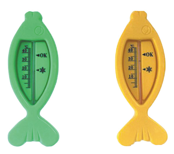 С����(gu��)�~(y��)��ˮ��Ӌ(j��)