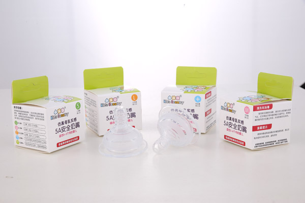 С����(gu��)�냺����  