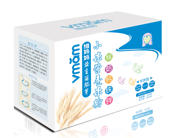 �S�������^���}�F�\С�נI(y��ng)�B(y��ng)�׷�