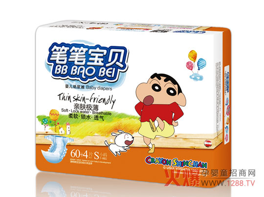 �P�P��ؐ�H�w�O���냺����ѝ�\�д�����