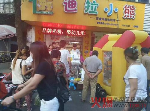 ����С�ܣ��gϲ�[Ԫ�����ػ�����ͣ