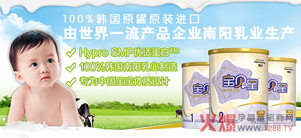 ��ؐ���n��(gu��)�M(j��n)���̷��\(ch��ng)�н�(j��ng)�N��