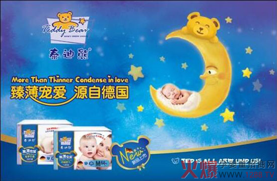 ̩�����鱡����+����ѝ������Щ�u�c(di��n)��