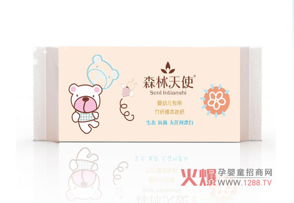 ɭ����ʹ���׃�������ô��