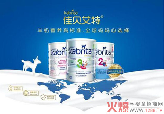 �غ���Ϣ����ؐ�������̷����M(f��i)�I(l��ng)����