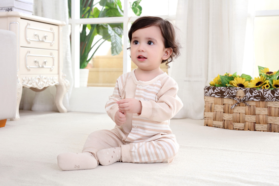 �����ô����ރ�(n��i)��