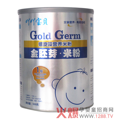 ߹߹��ؐ�}�F�\�I(y��ng)�B(y��ng)�׷�Ԕ��(x��)��B