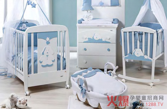 ����ͯ����(y��ng)ԓ�I(m��i)ʲô���|(zh��)����