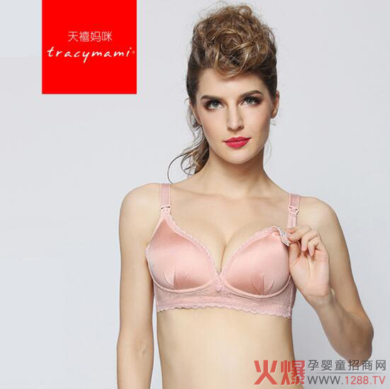 2017�����������ڹ��܃�����Ʒ����