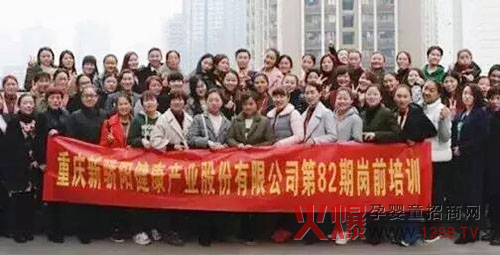 �������Ć�������ǰ��Ӗ����Ӣ��Ӗ��ʽ�_Ӗ